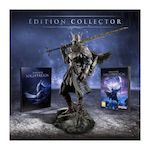 BANDAI NAMCO ENTERTAINMENT Elden Ring Nightreign - Jeu Collector's Edition PC