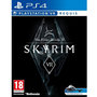 Voir la diapositive 4 : SONY Playstation VR Mega Pack MK4 5 jeux