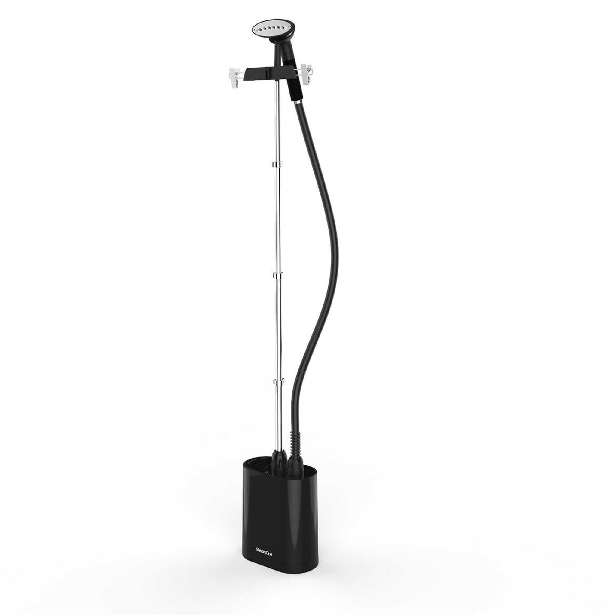 Steamone Défroisseur vapeur vertical 40g/min 1900w - uni900gb