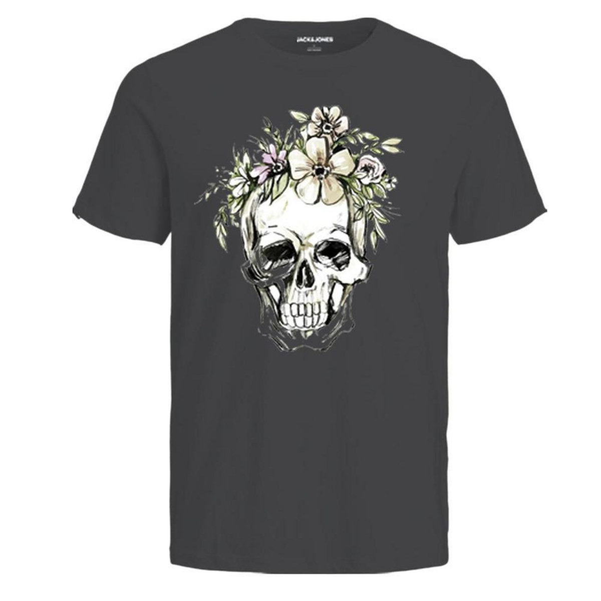 Jack & Jones T shirt  Homme Jack & Jones  ummerskull