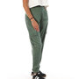 Voir la diapositive 1 : Lee Cooper Pantalon Fluide  Femme Lee Cooper Okarta