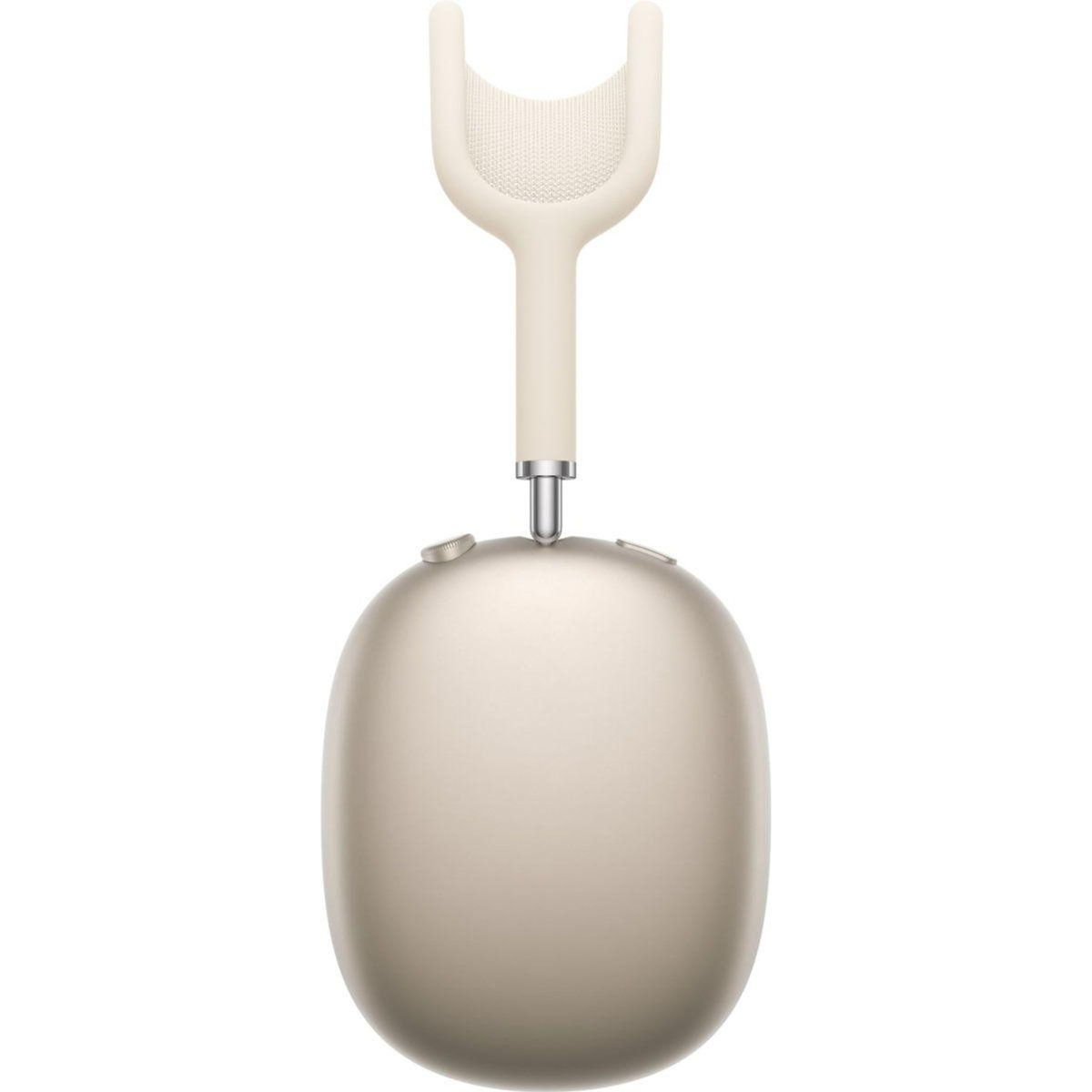 APPLE Casque Airpods Max 2 Lumière stellaire