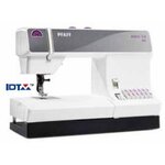 Pfaff Machine à coudre PFAFF Select 3.2
