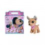 Voir la diapositive 2 : SMOBY Peluche - CCL Baby CHOO 