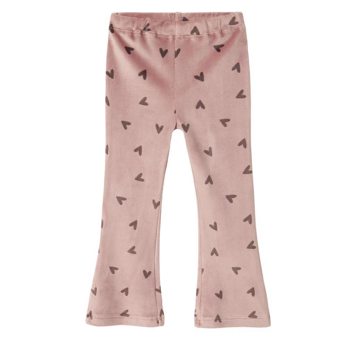 NAME IT Bas de Pyjama Bootcut  Fille Guppy 13246187
