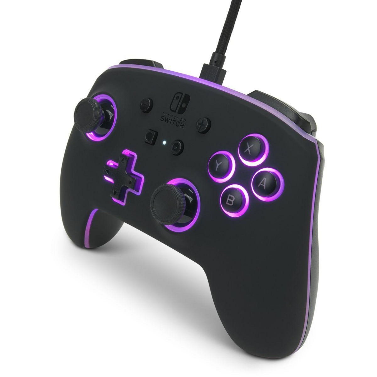 POWERA Manette Spectra Switch