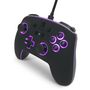 Voir la diapositive 4 : POWERA Manette Spectra Switch