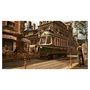 Voir la diapositive 3 : Syberia: The World Before - 20 Years Edition XBOXS