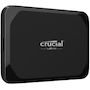 Voir la diapositive 2 : Crucial Disque SSD externe Crucial X9 2 To