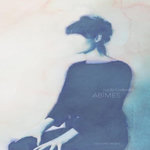 ABIMES, Corbeille Lucile