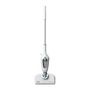 Voir la diapositive 2 : Black et Decker BLACK+DECKER FSMH13E5-QS Nettoyeur vapeur balai 5 en 1 - 1300W