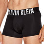 Voir la diapositive 2 : CALVIN KLEIN JEANS Boxers /Vert Homme Calvin Klein Jeans Trunk