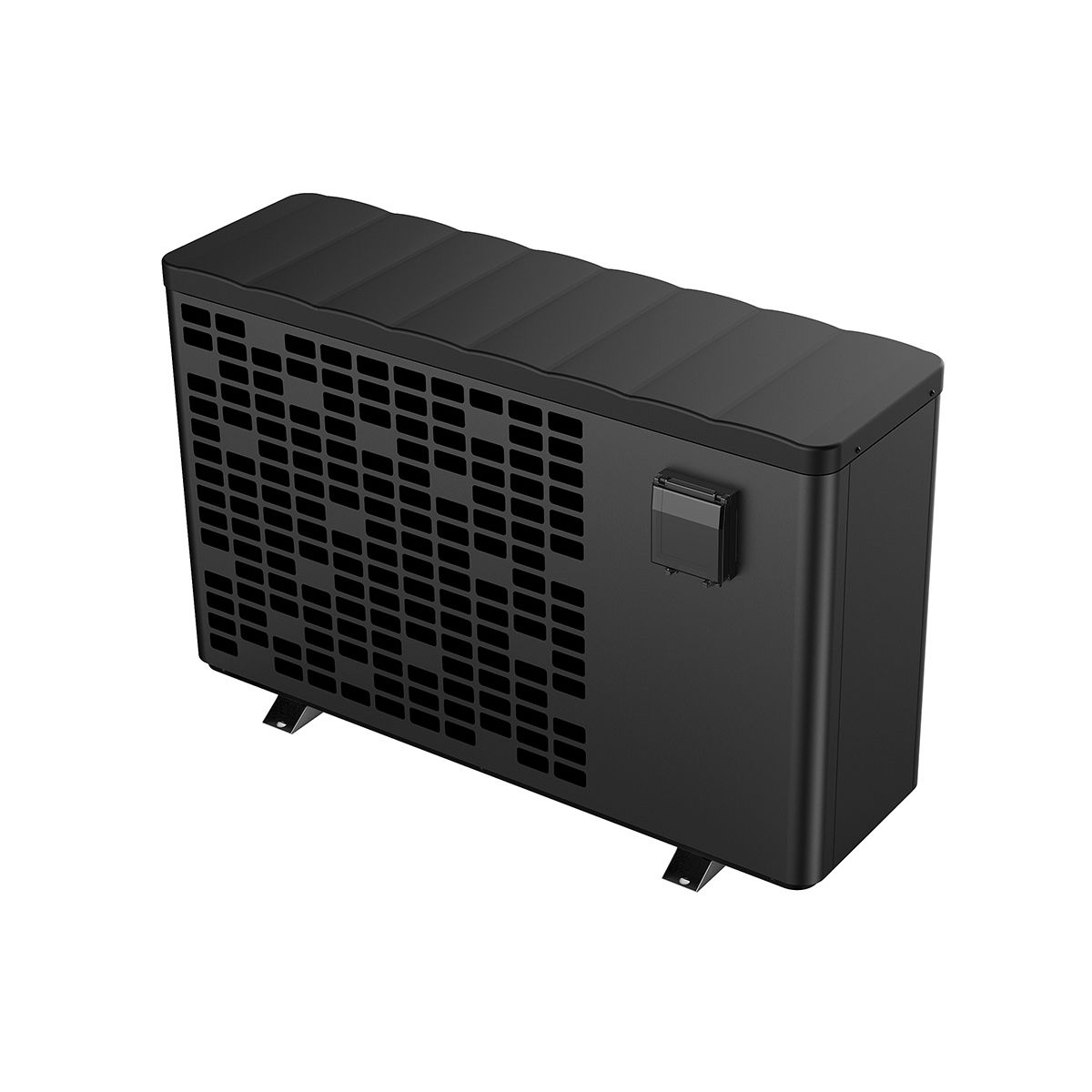 AQUASPHERE Pompe à chaleur 15 kW Full Inverter VSN-15 - Aquasphere