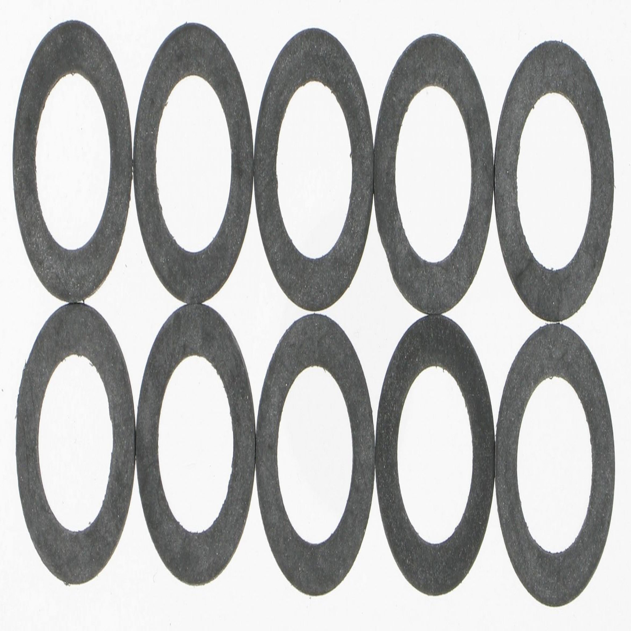 Comap Lot de 5 joints caoutchouc, 26/34 mm COMAP