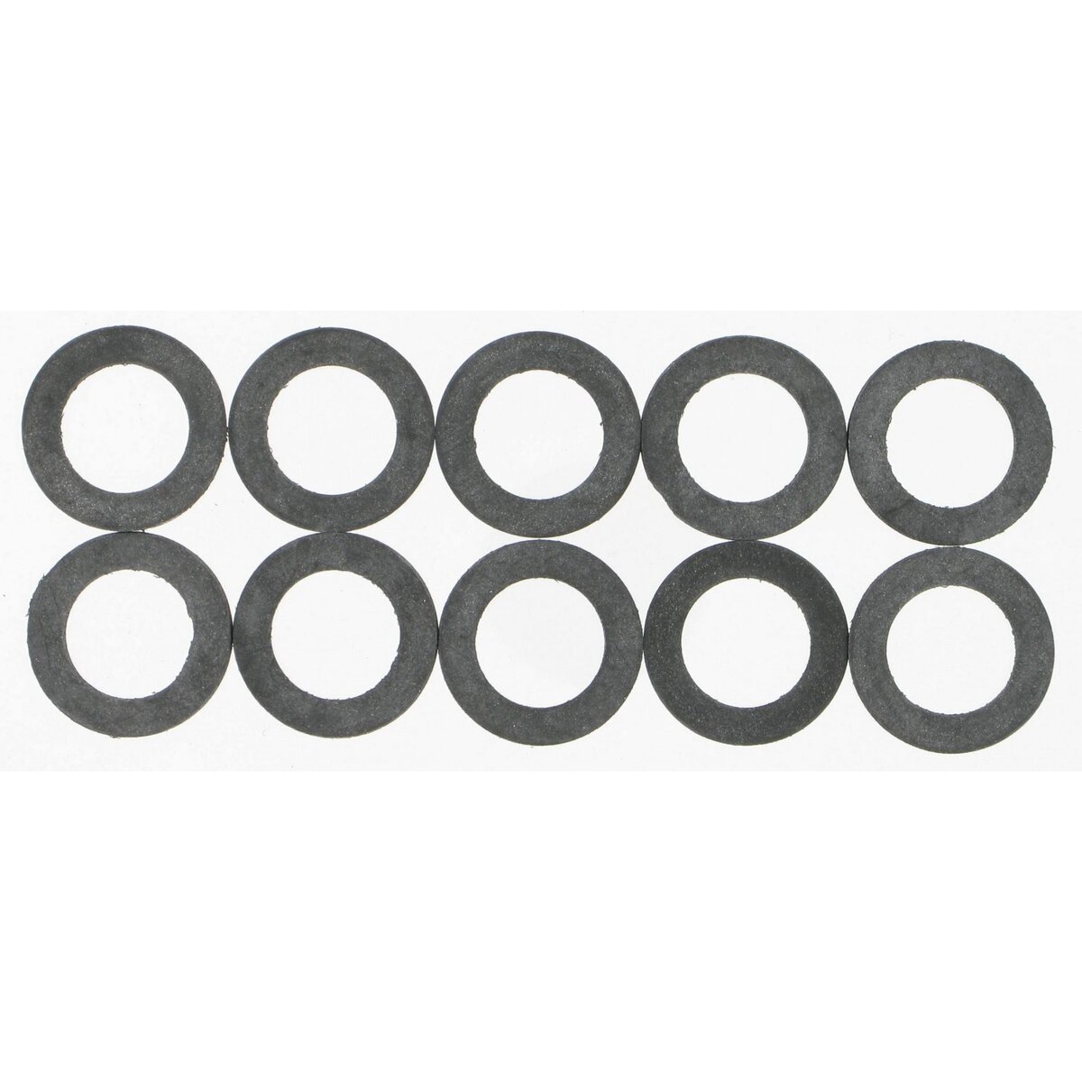 Comap Lot de 5 joints caoutchouc, 26/34 mm COMAP