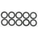 Comap Lot de 5 joints caoutchouc, 26/34 mm COMAP