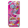 Voir la diapositive 1 : SPIN MASTER Figurine party Pop Teenies surprise