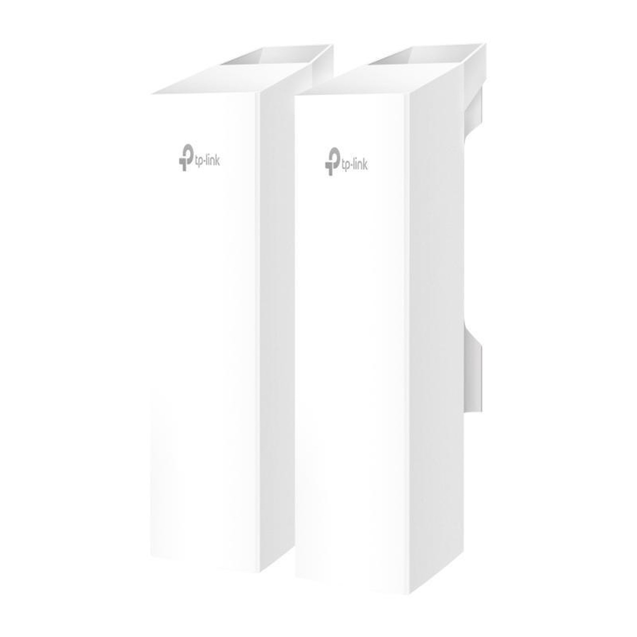 Voir la diapositive 2 : TP-LINK TP-LINK TPLINK Access Point EAP215-Bridge EAP215Bridge KIT (EAP215-BRIDGE KIT)
