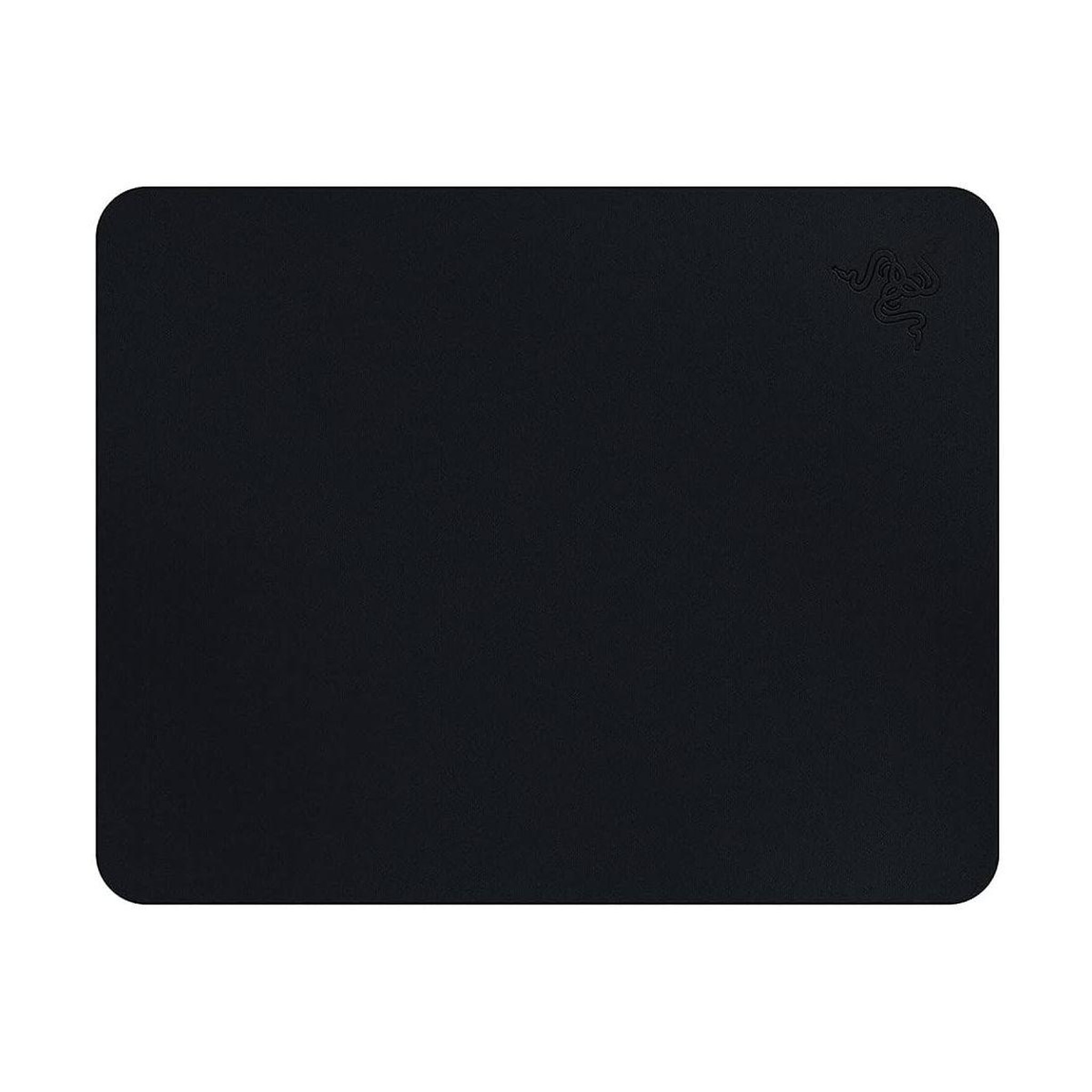 Razer Tapis de souris GOLIATHUS MOBILE STEALTH ED.