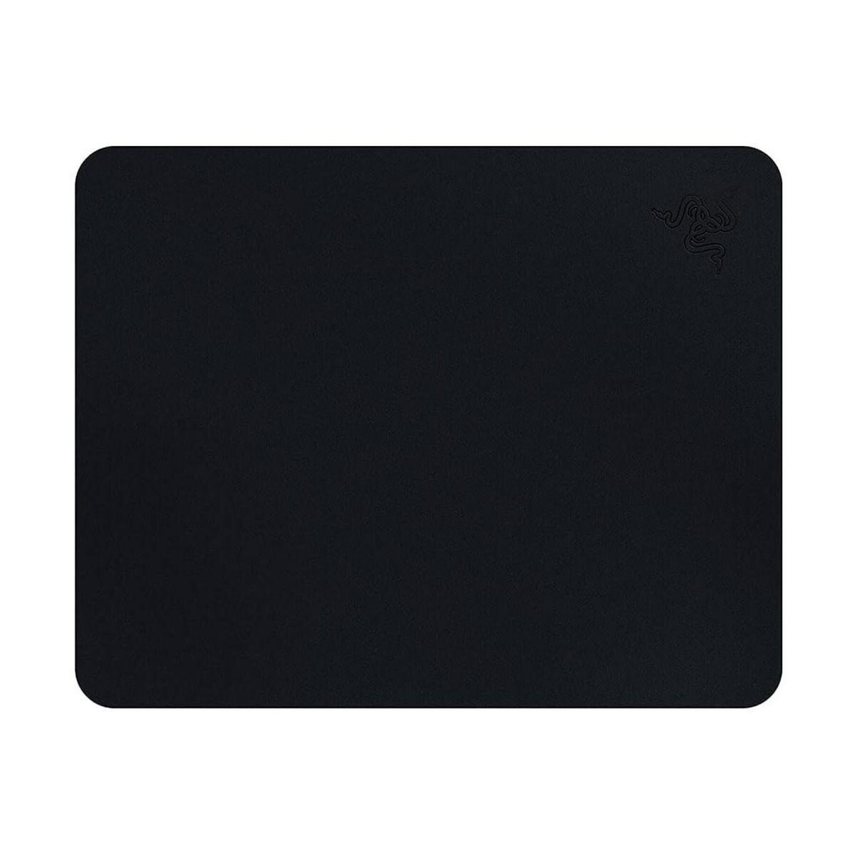 Razer Tapis de souris GOLIATHUS MOBILE STEALTH ED.