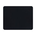 Razer Tapis de souris GOLIATHUS MOBILE STEALTH ED.