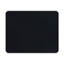 Voir la diapositive 1 : Razer Tapis de souris GOLIATHUS MOBILE STEALTH ED.