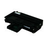 Voir la diapositive 2 : Ricoh Cartouche de toner Ricoh 408160 Noir