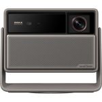 XGIMI Vidéoprojecteur home cinéma Horizon 20 Max