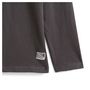 Voir la diapositive 2 : IN EXTENSO T-shirt manches longues col tunisien garçon