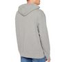 Voir la diapositive 2 : Levi's Sweat  Homme Levi's Relaxed