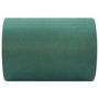 Voir la diapositive 3 : VIDAXL Bande de gazon artificiel 0,15x20 m Vert