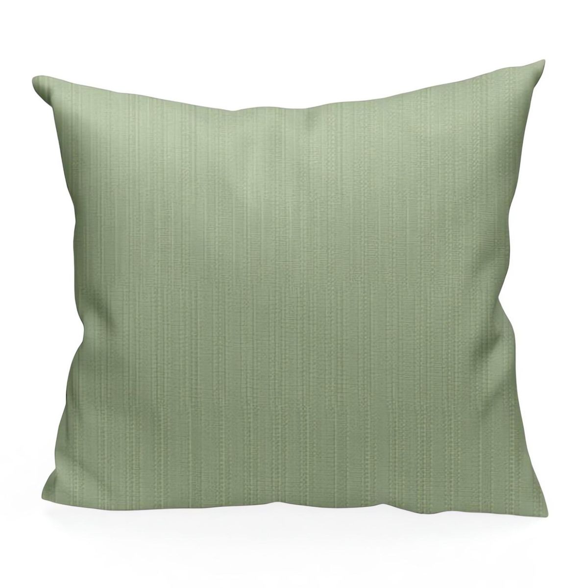 SOLEIL D'OCRE Housse de coussin en velours VELVET, par Soleil d'ocre