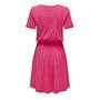 Voir la diapositive 2 : Only Robe  Femme ONLY 15320317