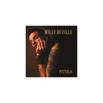 Pistola Edition Limitée Inclus CD