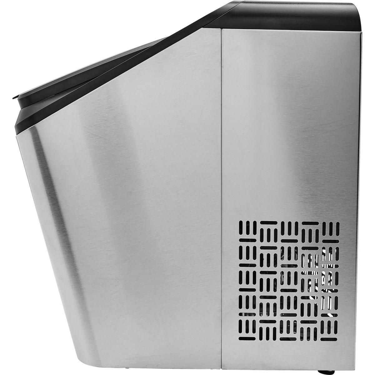 ESSENTIEL B Machine à glaçons EMG 3