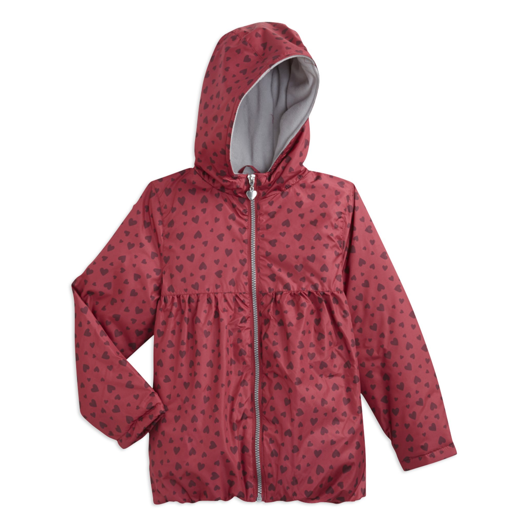 Bottines D'Hiver Pour Enfant – Polaire, Coupe-Vent, Fermeture Éclair Latérale – Taille 35 – Garçon Et Fille - 11