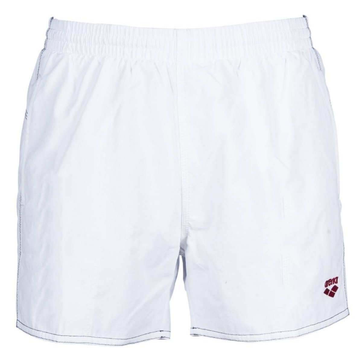 ARENA Short de bain  Homme Arena Bywayx