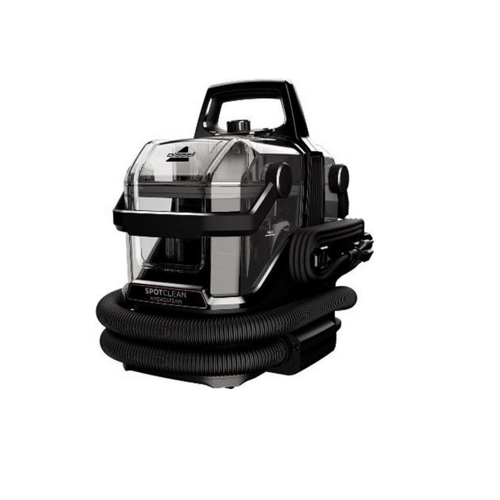 Voir la diapositive 3 : BISSELL Nettoyeur détacheur 1000w - 3697n
