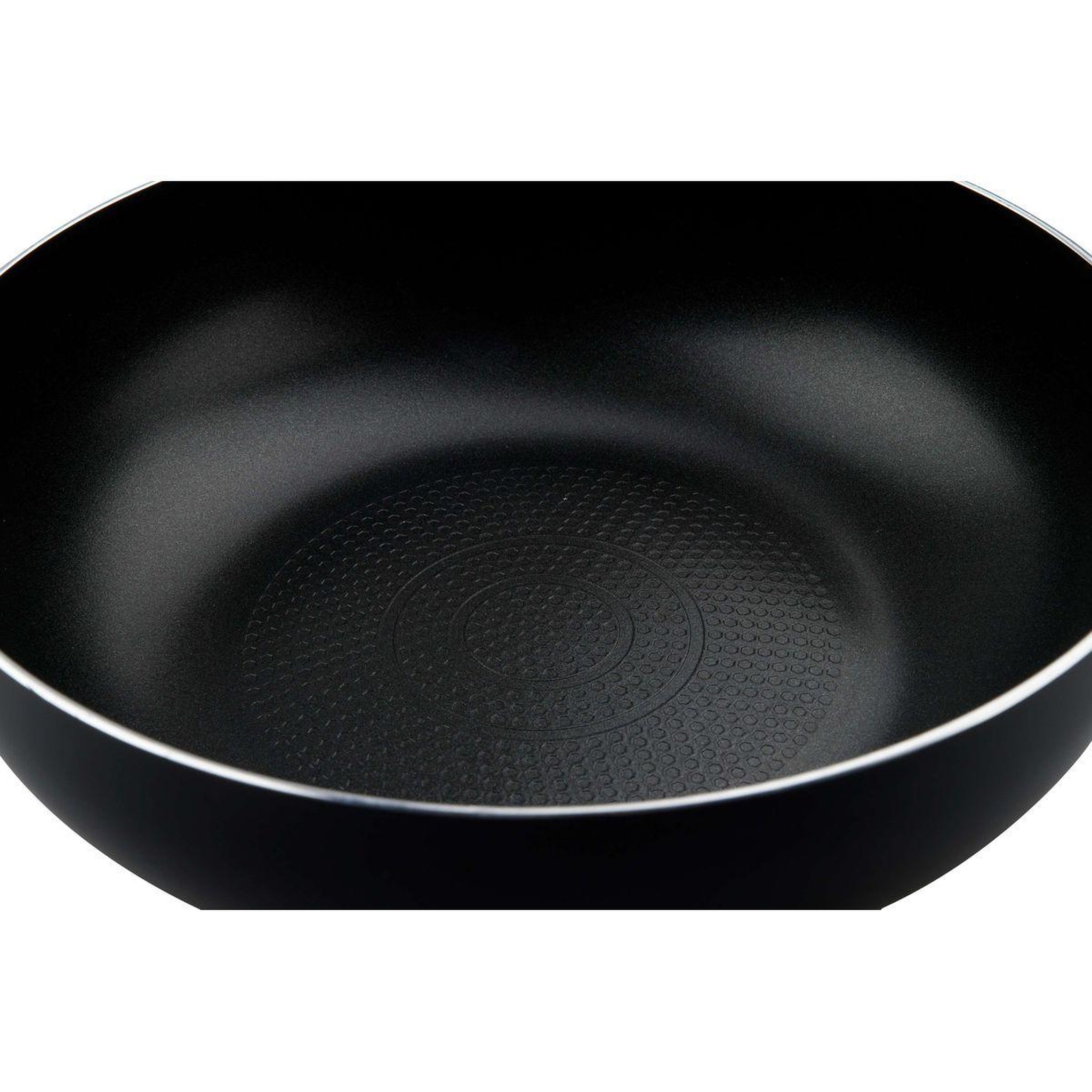 Voir la diapositive 5 : ELO Poêle wok 28 cm Elo Smart Life