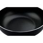 Voir la diapositive 5 : ELO Poêle wok 28 cm Elo Smart Life