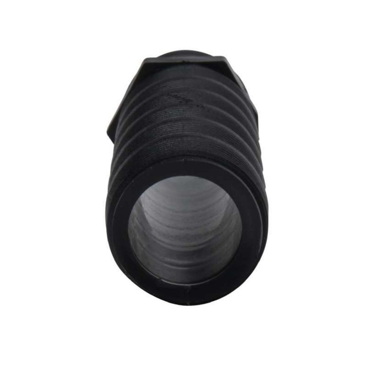  Rallonge filetée pvc embout mâle Rain 3/4-3/4