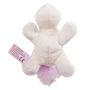Voir la diapositive 3 : Nici Nici Magici Plush Toy Unicorn Theodor with Magnet, 1 1040095