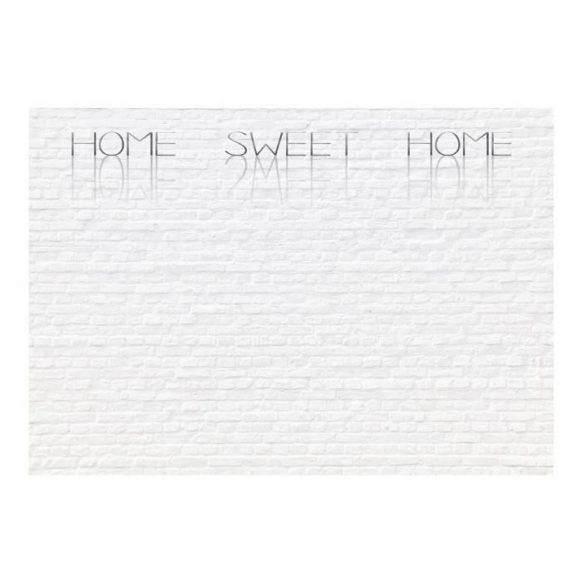 Paris Prix Papier Peint  Home Sweet Home Wall