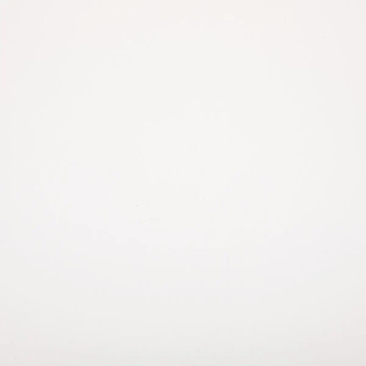Atmosphera Kids Table Enfant Lune  Douceur  60cm Blanc