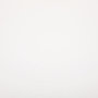 Voir la diapositive 3 : Atmosphera Kids Table Enfant Lune  Douceur  60cm Blanc