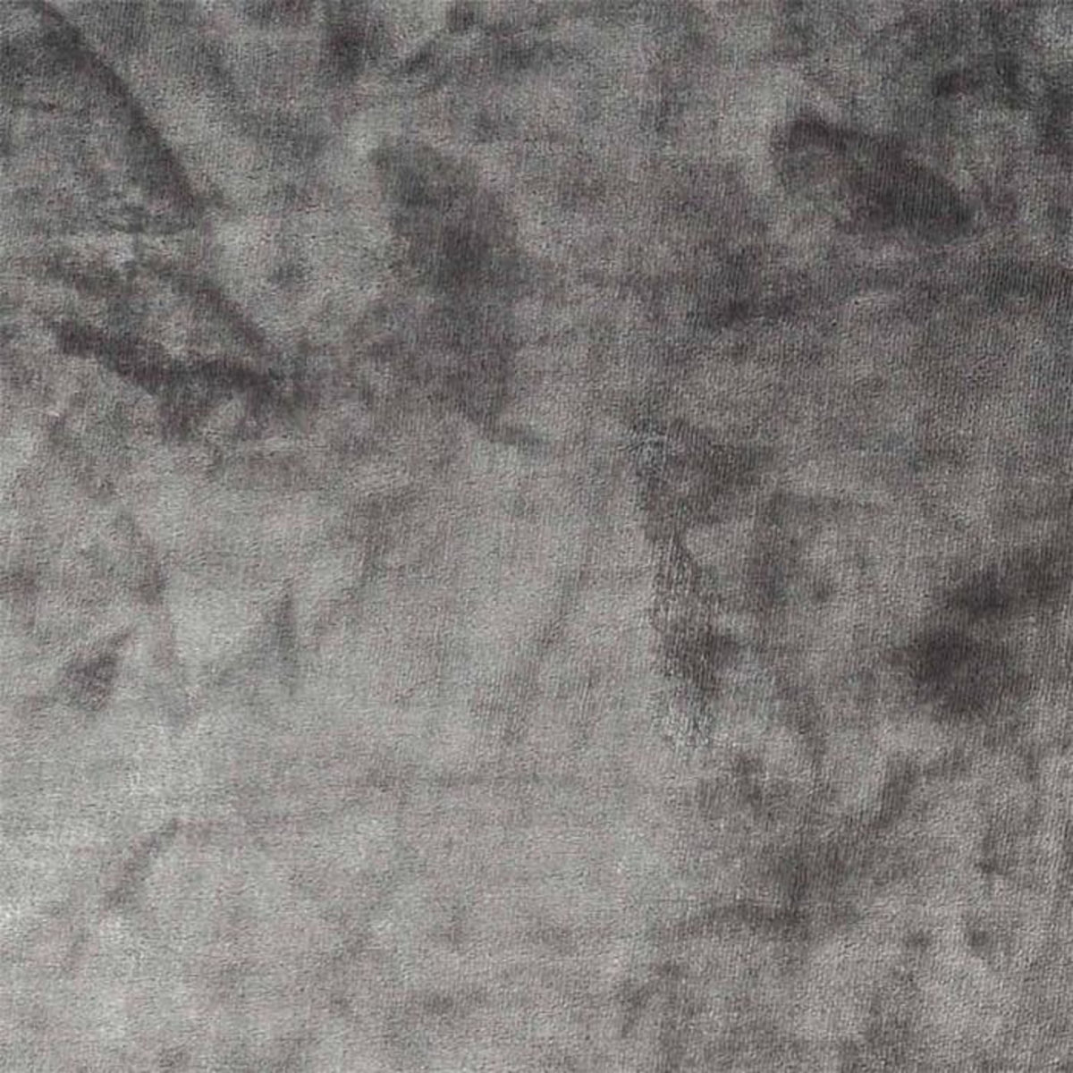 Paris Prix Plaid Déco  Poncho  130x170cm Gris