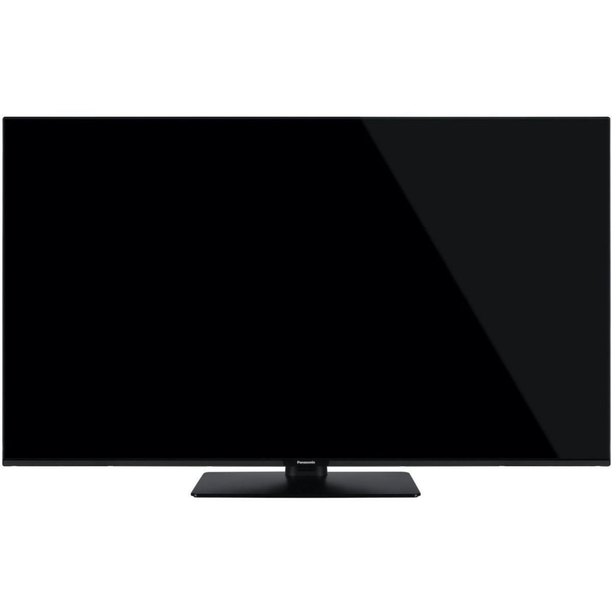 PANASONIC TV LED TB-55W60AEZ