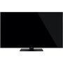 Voir la diapositive 5 : PANASONIC TV LED TB-55W60AEZ
