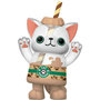Voir la diapositive 2 : FUNKO Figurine Paka Soda Kats 