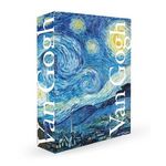 VAN GOGH. L'ESSENTIEL, Mettais Valérie